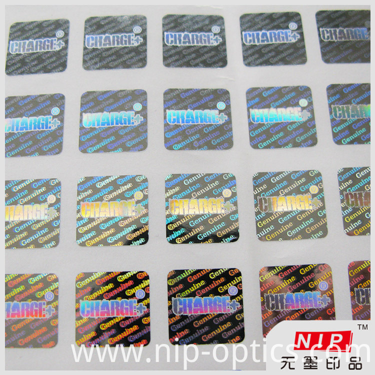 3d hologram printing 3d hologram printing